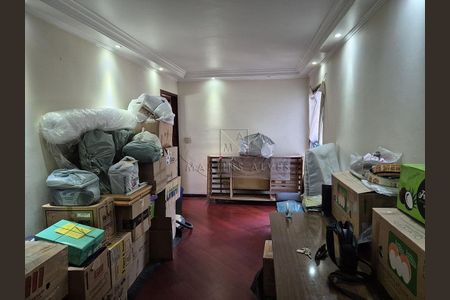 12_photo/94cefe5919.8e48f5906dd675de-ATLAS-c4c5ace3-e86f-4bec-9f2b-4a3e3c14b556.jpg de apartamento à venda com 3 quartos, 60m² em I.a.p.i., Osasco