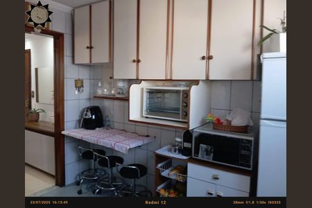 7_photo/94cefe591d.8d65192467176d05-ATLAS-3c10f0eb-5abf-480f-baad-863aa68bd721.jpg de apartamento à venda com 3 quartos, 70m² em Piratininga, Osasco