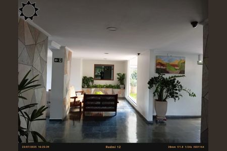 8_photo/94cefe591d.8d65192467176d05-ATLAS-3c408822-7571-4a04-9d45-0bfda4afca43.jpg de apartamento à venda com 3 quartos, 70m² em Piratininga, Osasco