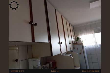 12_photo/94cefe591d.8d65192467176d05-ATLAS-63f90432-94ae-421e-9ba0-0ea5a1acd1c3.jpg de apartamento à venda com 3 quartos, 70m² em Piratininga, Osasco