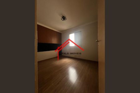 11_photo/94cefe593f.96696ea984198f72-ATLAS-086220e9-c450-462e-9cbd-5b3a3e73baac.jpg de apartamento à venda com 3 quartos, 64m² em Iapi, Osasco