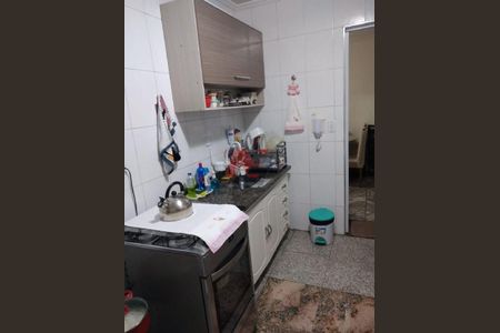 2_photo/94cefe5945.c73b78bac5a2f3b6-ATLAS-5116bfa0-0e64-4964-a9f2-d4f88cdc03e1.jpg de apartamento à venda com 3 quartos, 68m² em I.a.p.i., Osasco