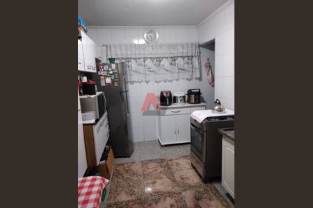 3_photo/94cefe5945.c73b78bac5a2f3b6-ATLAS-5e33cf67-2fb9-4a63-b57a-a8342c7d59b7.jpg de apartamento à venda com 3 quartos, 68m² em I.a.p.i., Osasco