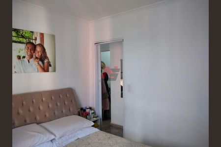 5_photo/94cefe5945.c73b78bac5a2f3b6-ATLAS-858e0467-8496-4c49-bfdc-a012b7a8d3be.jpg de apartamento à venda com 3 quartos, 68m² em I.a.p.i., Osasco