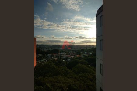 6_photo/94cefe5945.c73b78bac5a2f3b6-ATLAS-8642e62b-c8fe-4dcb-bbe8-5d71afc5385c.jpg de apartamento à venda com 3 quartos, 68m² em I.a.p.i., Osasco