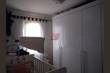 8_photo/94cefe5945.c73b78bac5a2f3b6-ATLAS-90bb6c45-a4b3-4f6a-be63-b13739b27df1.jpg de apartamento à venda com 3 quartos, 68m² em I.a.p.i., Osasco