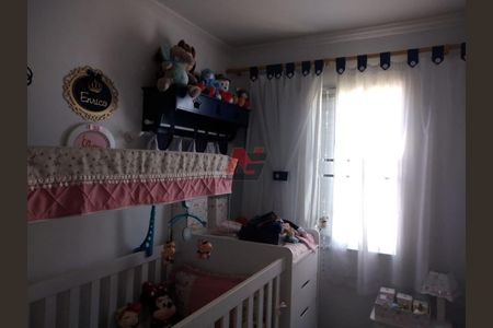 9_photo/94cefe5945.c73b78bac5a2f3b6-ATLAS-a481ecdd-38ed-4f75-958e-183139d9e88c.jpg de apartamento à venda com 3 quartos, 68m² em I.a.p.i., Osasco