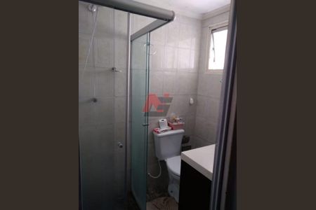 10_photo/94cefe5945.c73b78bac5a2f3b6-ATLAS-b2cb9c87-d54d-415a-8ea4-df64a8432d0b.jpg de apartamento à venda com 3 quartos, 68m² em I.a.p.i., Osasco