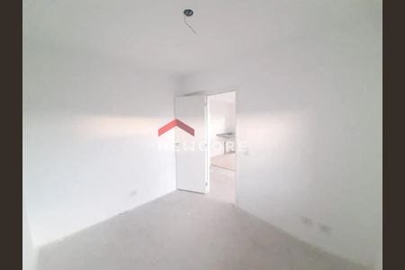 4_photo/94cefe5957.131c711fc740dfc3-ATLAS-0b8fa7d7-605c-46e2-b323-ec7c184afff4.jpg de apartamento à venda com 2 quartos, 42m² em I.a.p.i., Osasco