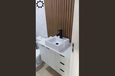 3_photo/94cefe5957.8702ef0aeb2cda29-ATLAS-140cc0bb-b9ed-49c1-a8a7-7f5bdeb43986.jpg de apartamento para alugar com 2 quartos, 42m² em I.a.p.i., Osasco