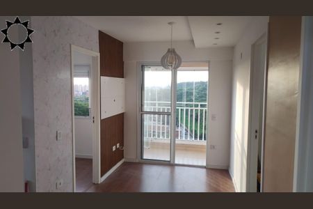 9_photo/94cefe5957.8702ef0aeb2cda29-ATLAS-2932f4aa-2d80-4642-a2a2-c10b46bb2703.jpg de apartamento para alugar com 2 quartos, 42m² em I.a.p.i., Osasco