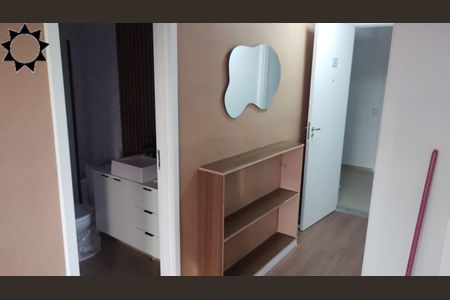 11_photo/94cefe5957.8702ef0aeb2cda29-ATLAS-2b19dbe2-f742-4da5-be4e-66f05e4a94fa.jpg de apartamento para alugar com 2 quartos, 42m² em I.a.p.i., Osasco