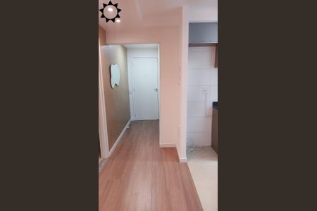 5_photo/94cefe5957.8702ef0aeb2cda29-ATLAS-2e702598-903a-4002-a0a6-c370e664996e.jpg de apartamento para alugar com 2 quartos, 42m² em I.a.p.i., Osasco