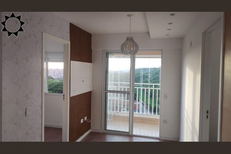 51_photo/94cefe5957.8702ef0aeb2cda29-ATLAS-45244d0d-4c1e-444a-9e51-a140dac95d5f.jpg de apartamento para alugar com 2 quartos, 42m² em I.a.p.i., Osasco