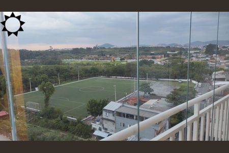 15_photo/94cefe5957.8702ef0aeb2cda29-ATLAS-55ac2bfd-7582-4653-8ac6-6732b529cd6d.jpg de apartamento para alugar com 2 quartos, 42m² em I.a.p.i., Osasco