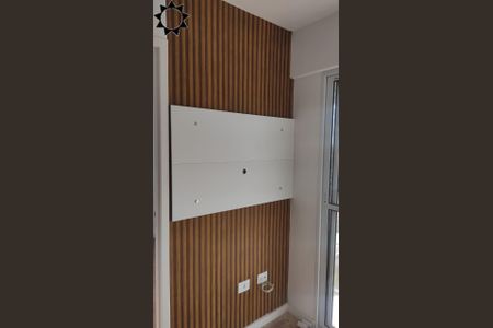 43_photo/94cefe5957.8702ef0aeb2cda29-ATLAS-62d614c5-7e8d-4132-ac5b-a4deb69ae89c.jpg de apartamento para alugar com 2 quartos, 42m² em I.a.p.i., Osasco