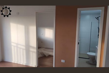 31_photo/94cefe5957.8702ef0aeb2cda29-ATLAS-62dcb74d-c1c9-450d-8055-3272e59a1124.jpg de apartamento para alugar com 2 quartos, 42m² em I.a.p.i., Osasco