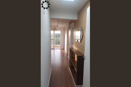 33_photo/94cefe5957.8702ef0aeb2cda29-ATLAS-95a638ec-b49a-4a56-9ddf-e83349adb7e7.jpg de apartamento para alugar com 2 quartos, 42m² em I.a.p.i., Osasco