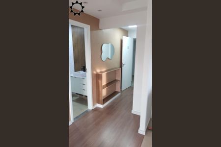 29_photo/94cefe5957.8702ef0aeb2cda29-ATLAS-a84b0c0b-9eb5-4555-887a-b53976b45f28.jpg de apartamento para alugar com 2 quartos, 42m² em I.a.p.i., Osasco