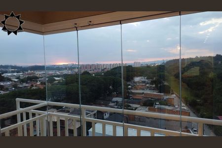 11_photo/94cefe5957.8702ef0aeb2cda29-ATLAS-d6481846-2a33-44da-bba1-2275a0e70837.jpg de apartamento para alugar com 2 quartos, 42m² em I.a.p.i., Osasco