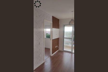 35_photo/94cefe5957.8702ef0aeb2cda29-ATLAS-e566b0d6-302c-4ba0-91ea-51787219bdf6.jpg de apartamento para alugar com 2 quartos, 42m² em I.a.p.i., Osasco