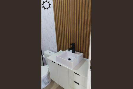 39_photo/94cefe5957.8702ef0aeb2cda29-ATLAS-ee141a33-8664-4db0-abca-93080c10cd43.jpg de apartamento para alugar com 2 quartos, 42m² em I.a.p.i., Osasco