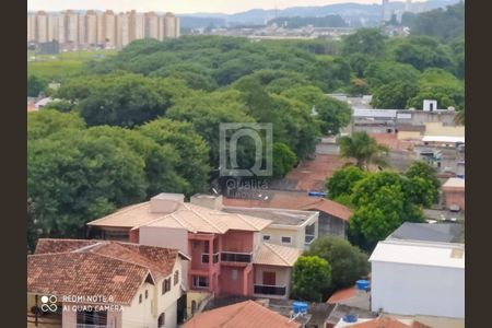 5_photo/94cefe595b.88779412a4530976-ATLAS-8aa32dbc-a59e-4c43-9a76-dc17f0cecddd.jpg de apartamento à venda com 3 quartos, 70m² em I.a.p.i., Osasco