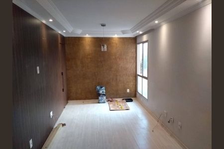 12_photo/94cefe595d.411a6e7ba2cd6698-ATLAS-dfd04c7e-b613-4e41-a802-798825034903.jpg de apartamento à venda com 3 quartos, 62m² em Iapi, Osasco