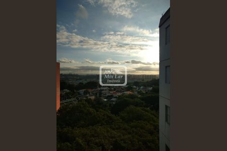 3_photo/94cefe595f.d7b7135cffaafe0a-ATLAS-2f181232-6660-4a59-a87d-c8385e0b631e.jpg de apartamento à venda com 3 quartos, 64m² em I.a.p.i., Osasco