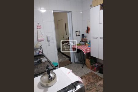 6_photo/94cefe595f.d7b7135cffaafe0a-ATLAS-4981ff6b-b690-4e97-8cfb-70efce82f9ce.jpg de apartamento à venda com 3 quartos, 64m² em I.a.p.i., Osasco