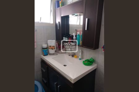 8_photo/94cefe595f.d7b7135cffaafe0a-ATLAS-72df70a3-c3ad-4e76-add2-6e39112d3145.jpg de apartamento à venda com 3 quartos, 64m² em I.a.p.i., Osasco