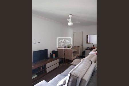 12_photo/94cefe595f.d7b7135cffaafe0a-ATLAS-9c8e540a-33af-4db5-aea1-b01f834e61d3.jpg de apartamento à venda com 3 quartos, 64m² em I.a.p.i., Osasco