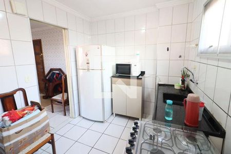 18_photo/94cefe59b7.8cf567bb375f36a9-ATLAS-1f78cafc-aff7-43c6-a6ef-36064d596368.jpg de apartamento à venda com 2 quartos, 50m² em I.a.p.i., Osasco