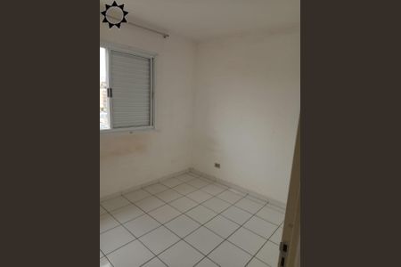 3_photo/94cefe59d3.c6917b14c9370713-ATLAS-0dfd8b05-7edf-4181-bc94-6c59a9cacb7a.jpg de apartamento para alugar com 2 quartos, 30m² em Iapi, Osasco