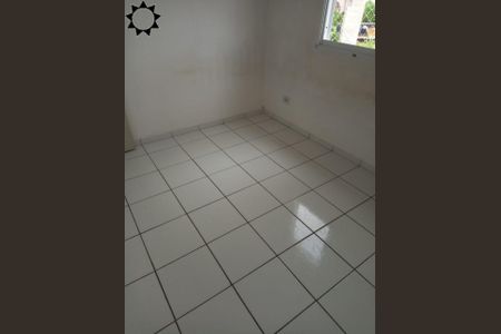 4_photo/94cefe59d3.c6917b14c9370713-ATLAS-1c873fd9-2e8c-46eb-8faa-a22c3e76cea3.jpg de apartamento para alugar com 2 quartos, 30m² em Iapi, Osasco