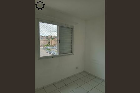 8_photo/94cefe59d3.c6917b14c9370713-ATLAS-5a46c7eb-b7cc-4e5c-8d22-3e4a1f81a42e.jpg de apartamento para alugar com 2 quartos, 30m² em Iapi, Osasco