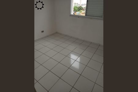 10_photo/94cefe59d3.c6917b14c9370713-ATLAS-aec26532-e5dd-48cb-a9e5-d75650dfaf2c.jpg de apartamento para alugar com 2 quartos, 45m² em Iapi, Osasco