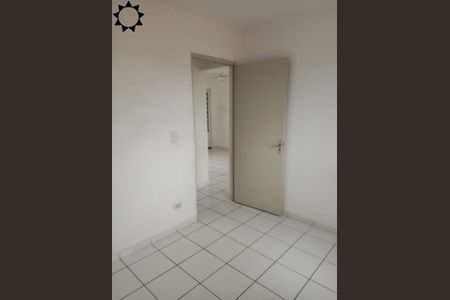 24_photo/94cefe59d3.c6917b14c9370713-ATLAS-bbd6a2fd-6fa5-4d03-af10-e3c0423df4a5.jpg de apartamento para alugar com 2 quartos, 45m² em Iapi, Osasco