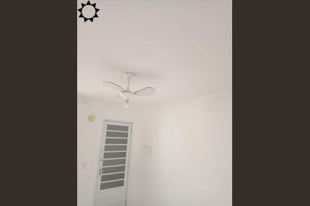 8_photo/94cefe59d3.c6917b14c9370713-ATLAS-e5e44ef6-d8e7-46a7-9af4-c5e8f803d68b.jpg de apartamento para alugar com 2 quartos, 45m² em Iapi, Osasco