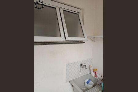 15_photo/94cefe59d3.c6917b14c9370713-ATLAS-f9affad0-7d4e-4e8c-b5d3-b1b5fab03d03.jpg de apartamento para alugar com 2 quartos, 45m² em Iapi, Osasco