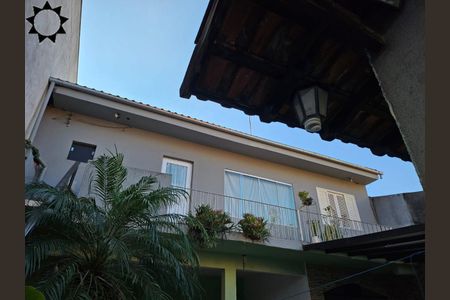 6_photo/94cefe59d9.0332c0e08a0ae077-ATLAS-7fdbff21-33df-40d1-9a16-d40e8a95bf20.jpg de casa à venda com 3 quartos, 180m² em Iapi, Osasco