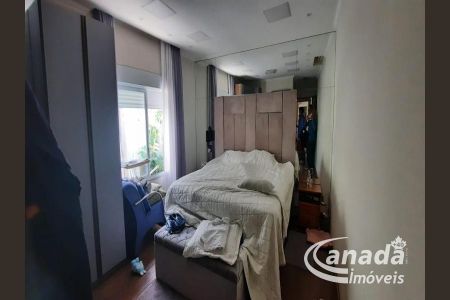 5_photo/94cefe59d9.e9df0b537d9cd077-ATLAS-50a5ee68-a2f9-4f57-a56e-a18039054e8c.jpg de casa à venda com 3 quartos, 305m² em Iapi, Osasco