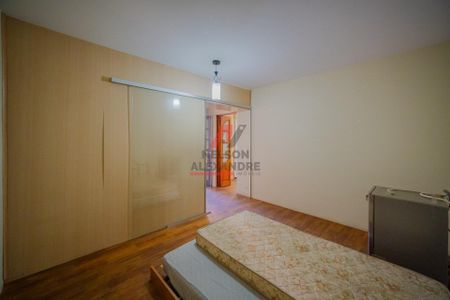 2_photo/94cefe59f3.8b238b2f56f58e8d-ATLAS-11e8b443-23c8-4664-af6c-19b4ad49936f.jpg de casa à venda com 3 quartos, 239m² em I.a.p.i., Osasco