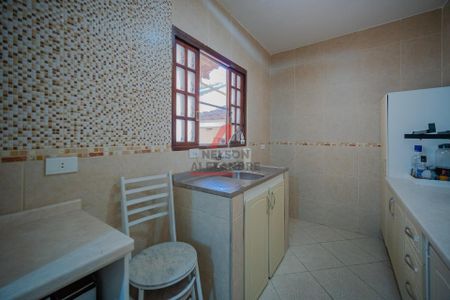 5_photo/94cefe59f3.8b238b2f56f58e8d-ATLAS-3680c7fc-d8b1-471d-92fa-8d8147685c4d.jpg de casa à venda com 3 quartos, 239m² em I.a.p.i., Osasco