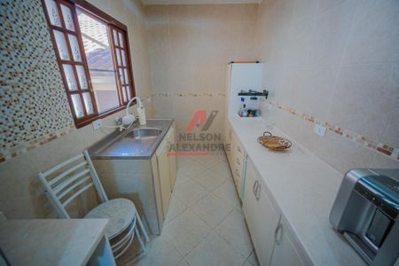 6_photo/94cefe59f3.8b238b2f56f58e8d-ATLAS-3a6261ea-0c4d-4aa3-929b-49a56ca0b036.jpg de casa à venda com 3 quartos, 239m² em I.a.p.i., Osasco