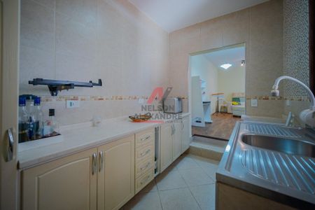 7_photo/94cefe59f3.8b238b2f56f58e8d-ATLAS-3ae1e996-4da4-47ee-bb3d-2f77f28b6b9b.jpg de casa à venda com 3 quartos, 239m² em I.a.p.i., Osasco