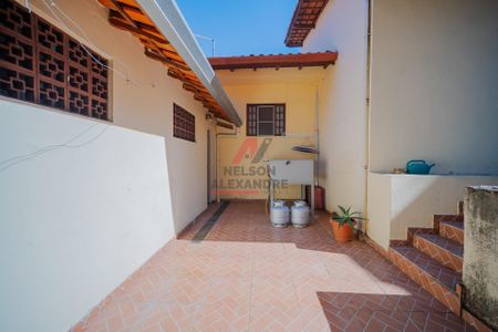 9_photo/94cefe59f3.8b238b2f56f58e8d-ATLAS-3de287d2-b578-4b2f-a48c-d7223e2f0524.jpg de casa à venda com 3 quartos, 239m² em I.a.p.i., Osasco