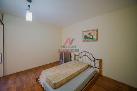 10_photo/94cefe59f3.8b238b2f56f58e8d-ATLAS-3f484364-7eb8-48bb-b09f-5dc0f3f04d2f.jpg de casa à venda com 3 quartos, 239m² em I.a.p.i., Osasco