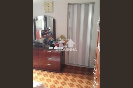 2_photo/94cefe5a37.ceff8192393c33de-ATLAS-0be3ca0a-c9f4-4eac-804c-b43a3785297a.jpg de casa para alugar com 1 quarto, 300m² em I.a.p.i., Osasco