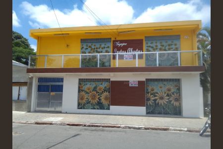 4_photo/94cefe5a37.ceff8192393c33de-ATLAS-229a69ad-8613-4d4c-a2be-2b5c8a3971eb.jpg de casa à venda com 1 quarto, 300m² em I.a.p.i., Osasco